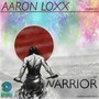 Warrior EP