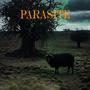 Parasite (feat. yohannes402) [Explicit]