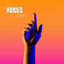 Voices