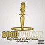 Good Woman (feat. 2nd Avenue) [Explicit]