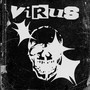 VIRUS