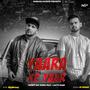 Yaara ke yaar (feat. Laath saab & BigMoney)