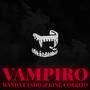 Vampiro