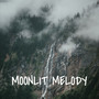 Moonlit Melody