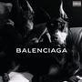 Balenciaga y Gucci (Explicit)