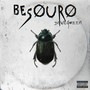 Besouro (Explicit)