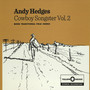 Cowboy Songster, Vol. 2