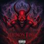 Demon Time (Explicit)