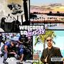 Welcome to Vice City (Explicit)