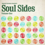 Soul Sides Volume One