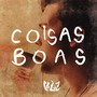 Coisas Boas