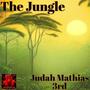 The Jungle