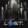 LOST (feat. DEMETER)