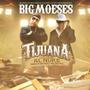 TIJUANA (feat. AL NUKE) [Explicit]