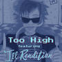 Too High (feat. Ill Rendition) [Explicit]