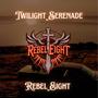 Twilight Serenade (feat. Scizzie)