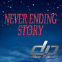 Never Ending Story (Remix)