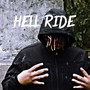 Hell Ride EP (Explicit)