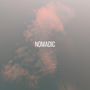 Nomadic