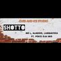 Shotto (Explicit)