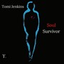 Soul Survivor