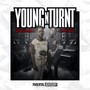 Young N Turnt (Explicit)