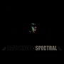 Spectral