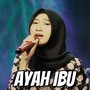 Ayah Ibu