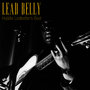 Lead Belly