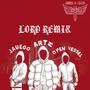 Lord (feat. Goons4God)