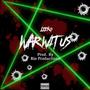 War Wit Us (feat. Leeko) [Explicit]