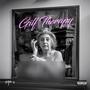 Gilf Therapy (feat. Slide) [Explicit]