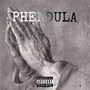 Phendula (Explicit)