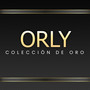 Colección de Oro