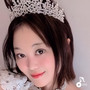 元気の天才