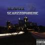 SCARZZOPHRENIC (Explicit)