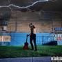 The Storm (Explicit)