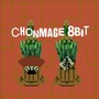 chonmage 8bit