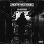 Reverse (feat. YSM Dylan) [Explicit]