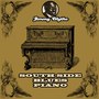 South Side Blues Piano