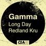 Long Day / Redland Kru