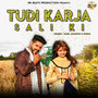 Tudi Karja Sali Ki - Single