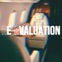 Re-Evaluation (Explicit)