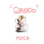 Glaseado de moca (Explicit)