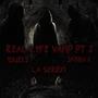 Real Lyfe Vamp 2 (feat. La Serrio & 1DEUCE) [Explicit]