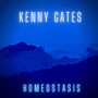 Homeostasis