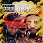 SEND 2 (feat. 7TH WARD SHORTY) [BLEEDDAT MIX] [Explicit]