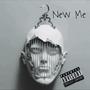 New Me (Explicit)