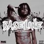 BASELINE (feat. YokeeGilla) [Explicit]