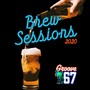 Brew Sessions 2020